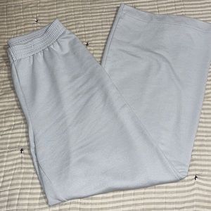 H&M lounge pants